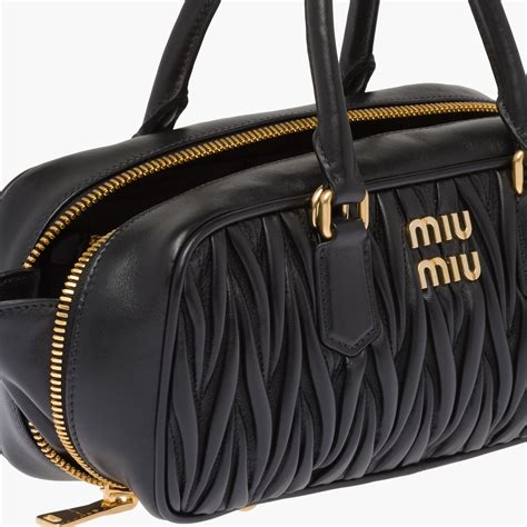 taschen miu miu günstig|miumiu tasche nappa.